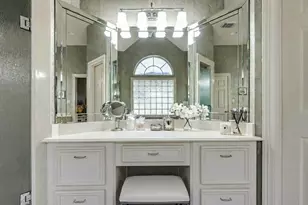 331 Wedgewood Dr, Montgomery, TX 77356 - Photo 22