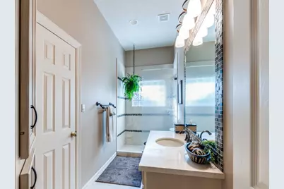 331 Wedgewood Drive, Montgomery, TX 77356 - Photo 24