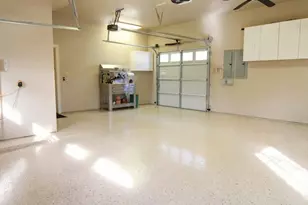 331 Wedgewood Dr, Montgomery, TX 77356 - Photo 42