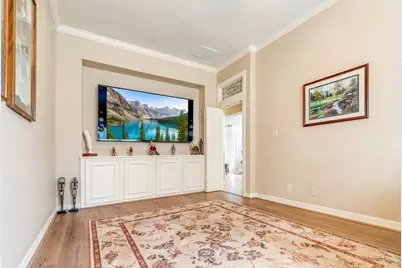 331 Wedgewood Drive, Montgomery, TX 77356 - Photo 26