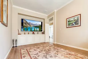 331 Wedgewood Dr, Montgomery, TX 77356 - Photo 26