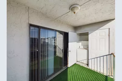 2824 S Bartell Drive #32, Houston, TX 77054 - Photo 12