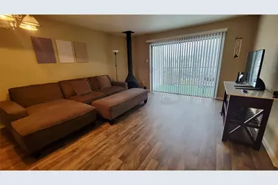 2824 S Bartell Drive #32, Houston, TX 77054 - Photo 2