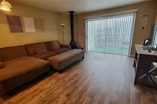 2824 S Bartell Dr, Houston, TX 77054 - Photo 2