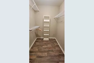 2824 S Bartell Drive #32, Houston, TX 77054 - Photo 8