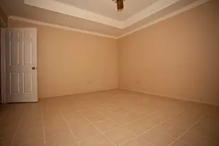 6318 Crakston St, Houston, TX 77084 - Photo 14