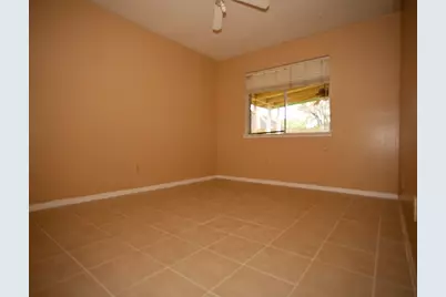 6318 Crakston Street, Houston, TX 77084 - Photo 10