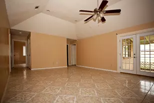 6318 Crakston St, Houston, TX 77084 - Photo 4