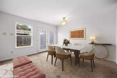 7932 Grow Lane, Houston, TX 77040 - Photo 6