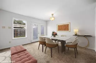 7932 Grow Ln, Houston, TX 77040 - Photo 6