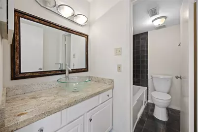 7932 Grow Lane, Houston, TX 77040 - Photo 16
