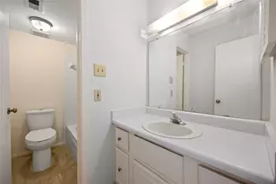 7932 Grow Ln, Houston, TX 77040 - Photo 14