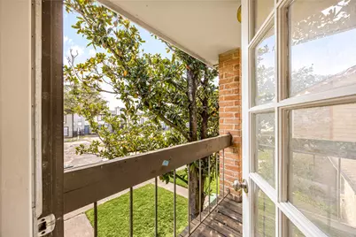 7932 Grow Lane, Houston, TX 77040 - Photo 2