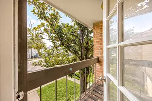 7932 Grow Ln, Houston, TX 77040 - Photo 2