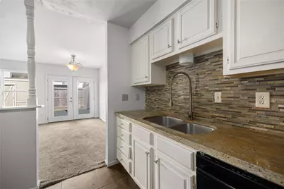 7932 Grow Lane, Houston, TX 77040 - Photo 10