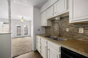 7932 Grow Ln, Houston, TX 77040 - Photo 10