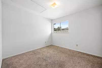 7932 Grow Lane, Houston, TX 77040 - Photo 12