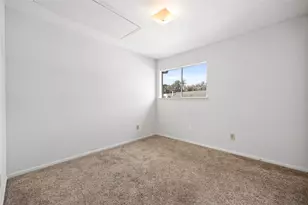 7932 Grow Ln, Houston, TX 77040 - Photo 12