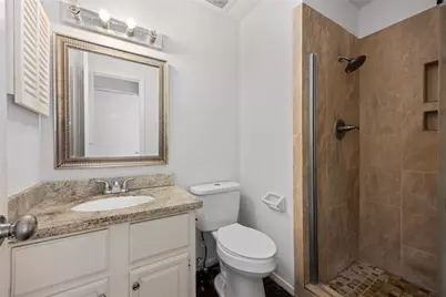 7932 Grow Lane, Houston, TX 77040 - Photo 4