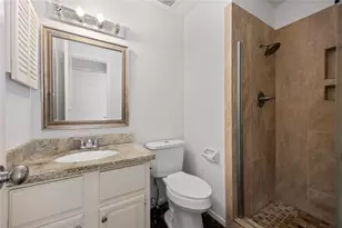 7932 Grow Ln, Houston, TX 77040 - Photo 4