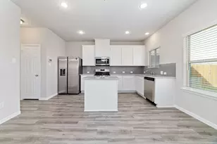 12923 Crombie Dr Dr, Humble, TX 77346 - Photo 8