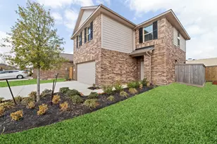 12923 Crombie Dr Dr, Humble, TX 77346 - Photo 6