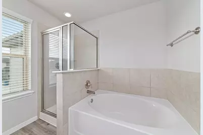 12923 Crombie Drive Drive, Humble, TX 77346 - Photo 12