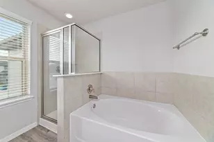 12923 Crombie Dr Dr, Humble, TX 77346 - Photo 12
