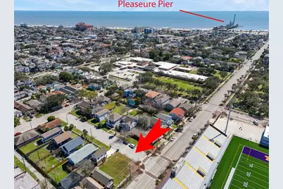 1326 27th Street, Galveston, TX 77550 - Photo 16