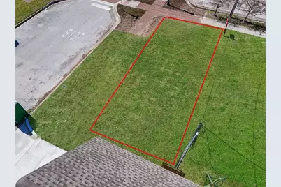 1326 27th Street, Galveston, TX 77550 - Photo 4