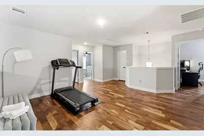 24307 S Newcastle Bay Trail, Spring, TX 77389 - Photo 18