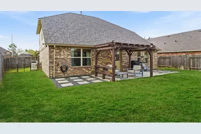 24307 S Newcastle Bay Trail, Spring, TX 77389 - Photo 26