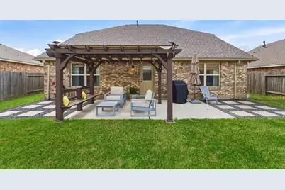 24307 S Newcastle Bay Trail, Spring, TX 77389 - Photo 26