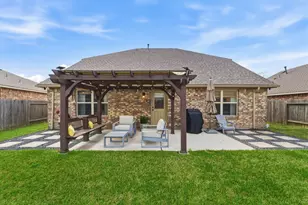 24307 S Newcastle Bay Trail, Spring, TX 77389 - Photo 26