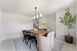 24307 S Newcastle Bay Trail, Spring, TX 77389 - Photo 4