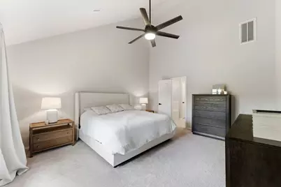 24307 S Newcastle Bay Trail, Spring, TX 77389 - Photo 12