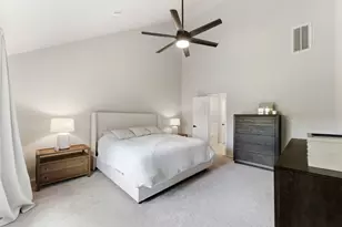 24307 S Newcastle Bay Trail, Spring, TX 77389 - Photo 12