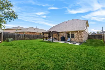 24307 S Newcastle Bay Trail, Spring, TX 77389 - Photo 28