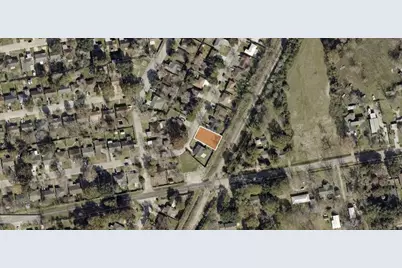 3102 New Meadow Drive, Baytown, TX 77521 - Photo 4