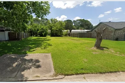 3102 New Meadow Drive, Baytown, TX 77521 - Photo 1