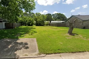 3102 New Meadow Dr, Baytown, TX 77521 - Photo 1