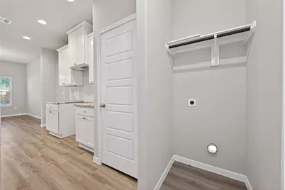 513 Emerald Thicket Lane, Huffman, TX 77336 - Photo 20