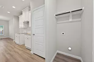 513 Emerald Thicket Ln, Huffman, TX 77336 - Photo 20