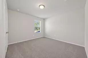 513 Emerald Thicket Ln, Huffman, TX 77336 - Photo 30