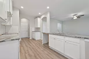 513 Emerald Thicket Ln, Huffman, TX 77336 - Photo 16