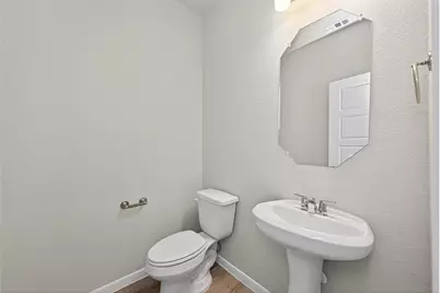 513 Emerald Thicket Lane, Huffman, TX 77336 - Photo 22