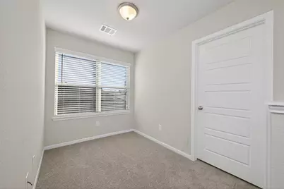 513 Emerald Thicket Lane, Huffman, TX 77336 - Photo 36