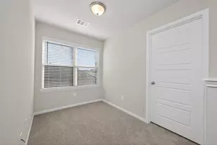 513 Emerald Thicket Ln, Huffman, TX 77336 - Photo 36