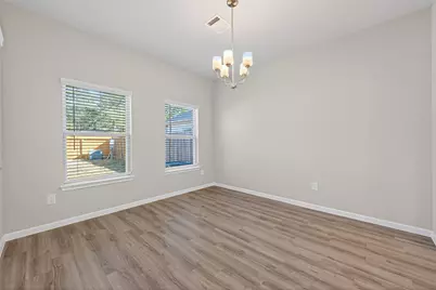 513 Emerald Thicket Lane, Huffman, TX 77336 - Photo 12