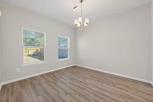 513 Emerald Thicket Ln, Huffman, TX 77336 - Photo 12